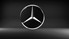 Logo Autohaus Harald Weber GmbH